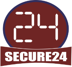 Secure 24