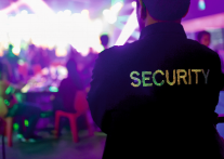 Event Management