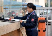 Integrated facility Management